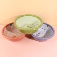 MLS-862 Children's Playful Pot (Little Elephant)