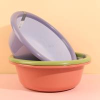 MLS-862 Children's Playful Pot (Little Elephant)