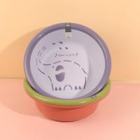 MLS-862 Children's Playful Pot (Little Elephant)