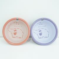 MLS-862 Children's Playful Pot (Little Elephant)