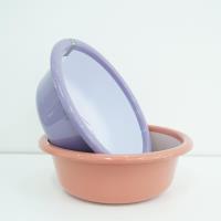 MLS-862 Children's Playful Pot (Little Elephant)