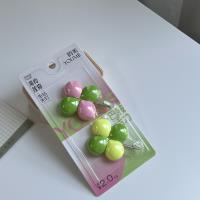 2 crochets adhésifs simples en sachet de 1502 pièces.