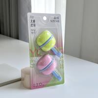 1506 pairs of simple adhesive hooks