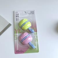 1506 pairs of simple adhesive hooks