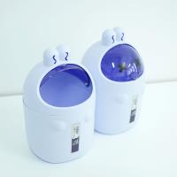 سلة قمامة كارتونية من مي توي LD-320