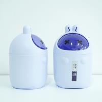 سلة قمامة كارتونية من مي توي LD-320