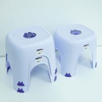 Le banc design LD-386 de Mitu.