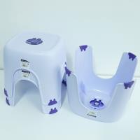 Le banc design LD-386 de Mitu.