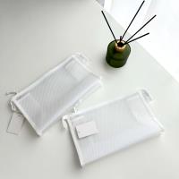 حقيبة الاستحمام الثلاثية NL-051.