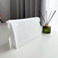 حقيبة الاستحمام الثلاثية NL-051.