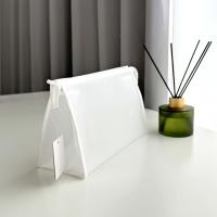 حقيبة الاستحمام الثلاثية NL-051.