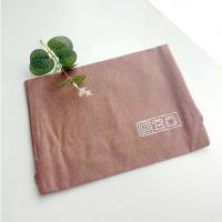 حقيبة تخزين محكمة الإغلاق NL-103