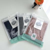 تخزين الملابس NL-104 (متوسط الحجم)