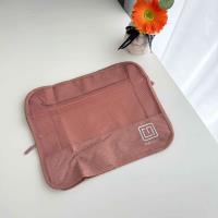 تخزين الملابس NL-104 (متوسط الحجم)