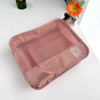 تخزين الملابس NL-104 (متوسط الحجم)