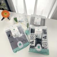 NL-512 (Large) Clothes and Quilt Storage Bag