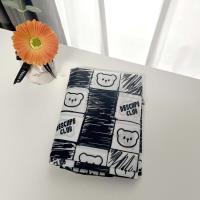 NL-512 (Large) Clothes and Quilt Storage Bag