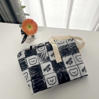 NL-512 (Large) Clothes and Quilt Storage Bag