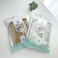 NL-652-1 Desktop Square Waterproof Storage Basket