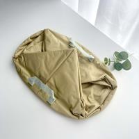 NL-654-1 Large Waterproof Laundry Storage Bin