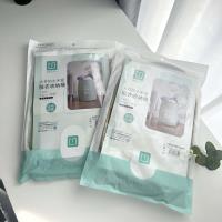 NL-654-1 Large Waterproof Laundry Storage Bin