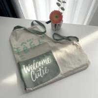 NL-711 Simple Stain-Resistant Apron