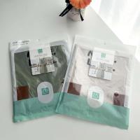 حقيبة الظهر المقاومة للماء من طراز NL-H721