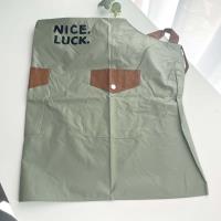 حقيبة الظهر المقاومة للماء من طراز NL-H721