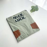 حقيبة الظهر المقاومة للماء من طراز NL-H721