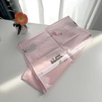 NL-683 Large-sized Positioning Clothes Dust Cover