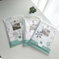 La nappe imperméable PEVA NL-565