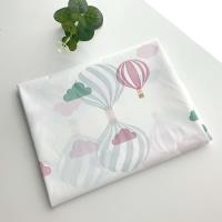 La nappe imperméable PEVA NL-565