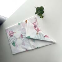 La nappe imperméable PEVA NL-565