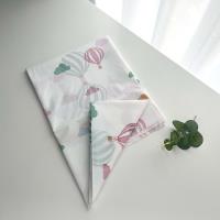 La nappe imperméable PEVA NL-565