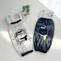 NL-TPU753 waterproof and oil-resistant sleeve