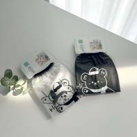 NL-TPU753 waterproof and oil-resistant sleeve