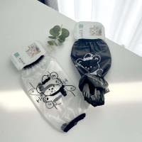 NL-TPU753 waterproof and oil-resistant sleeve