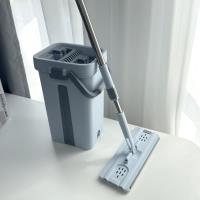 2691 ممسحة سحب القرعة.