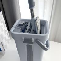 2691 ممسحة سحب القرعة.