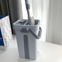 2691 ممسحة سحب القرعة.