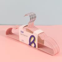 حامل الملابس 727.