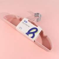 حامل الملابس 727.