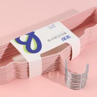 حامل الملابس 727.