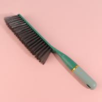 2355 Color-Matching Bed Brush