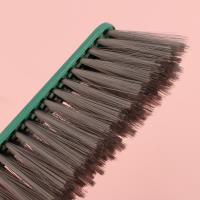 2355 Color-Matching Bed Brush