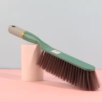 2355 Color-Matching Bed Brush