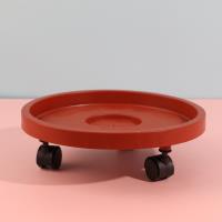 260 wheeled tractors