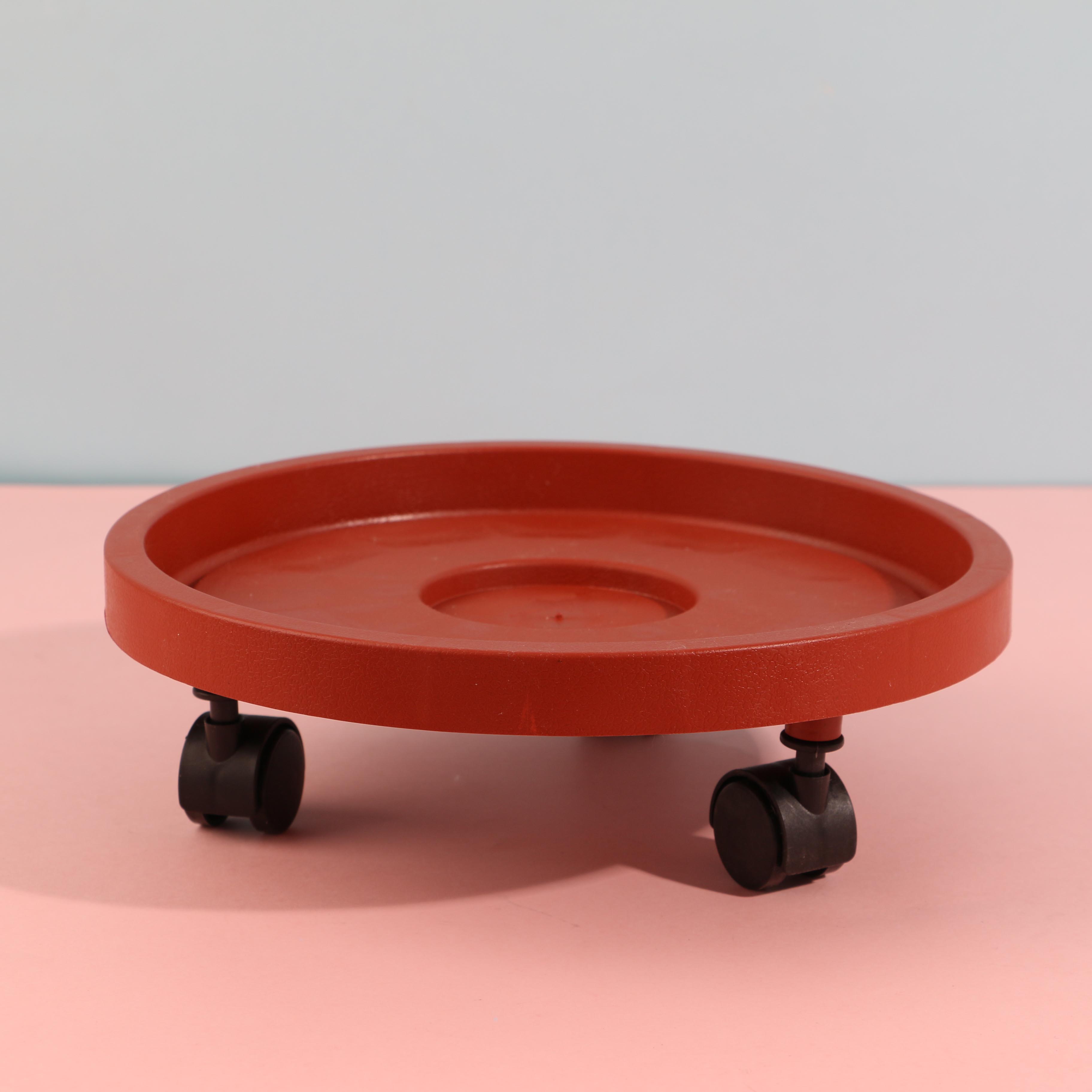 260 wheeled tractors