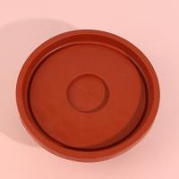 260 wheeled tractors