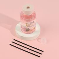 مزيج من زيوت العطر بدون نار من أزهار الداليا والياسمين بحجم 160 جرامًا.